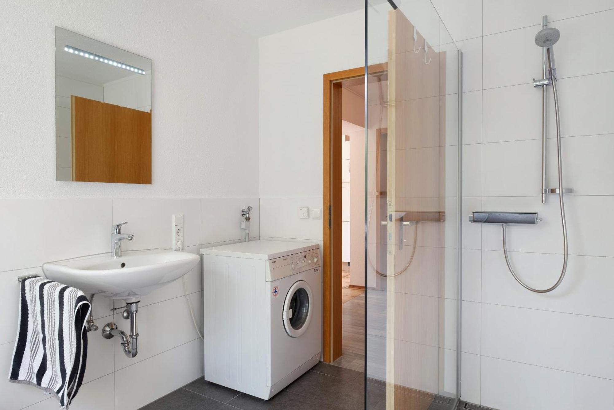 Haus Reiser Alpirsbach Kültér fotó