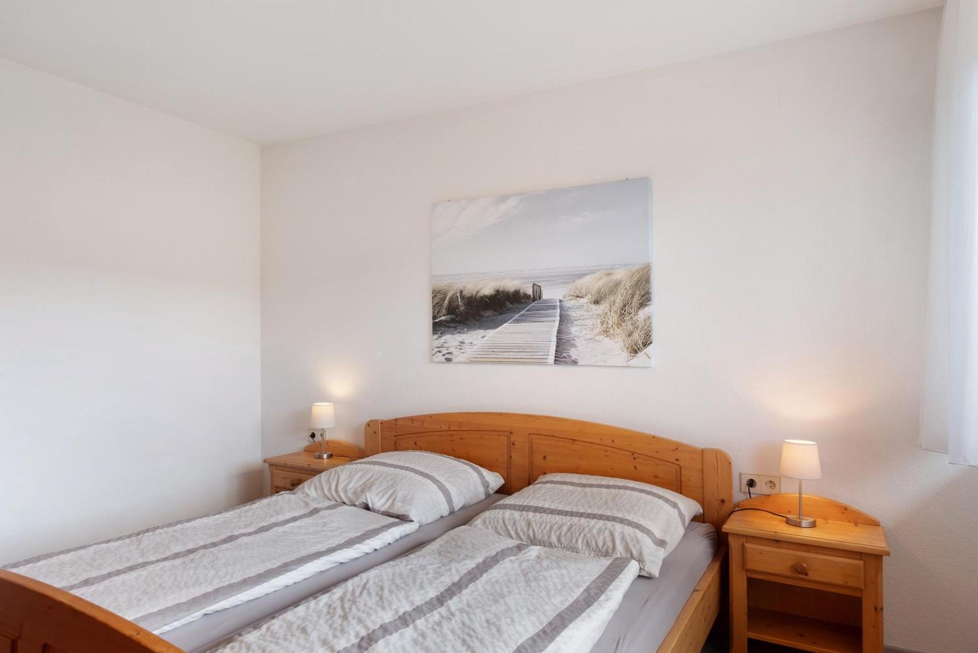 Haus Reiser Alpirsbach Kültér fotó