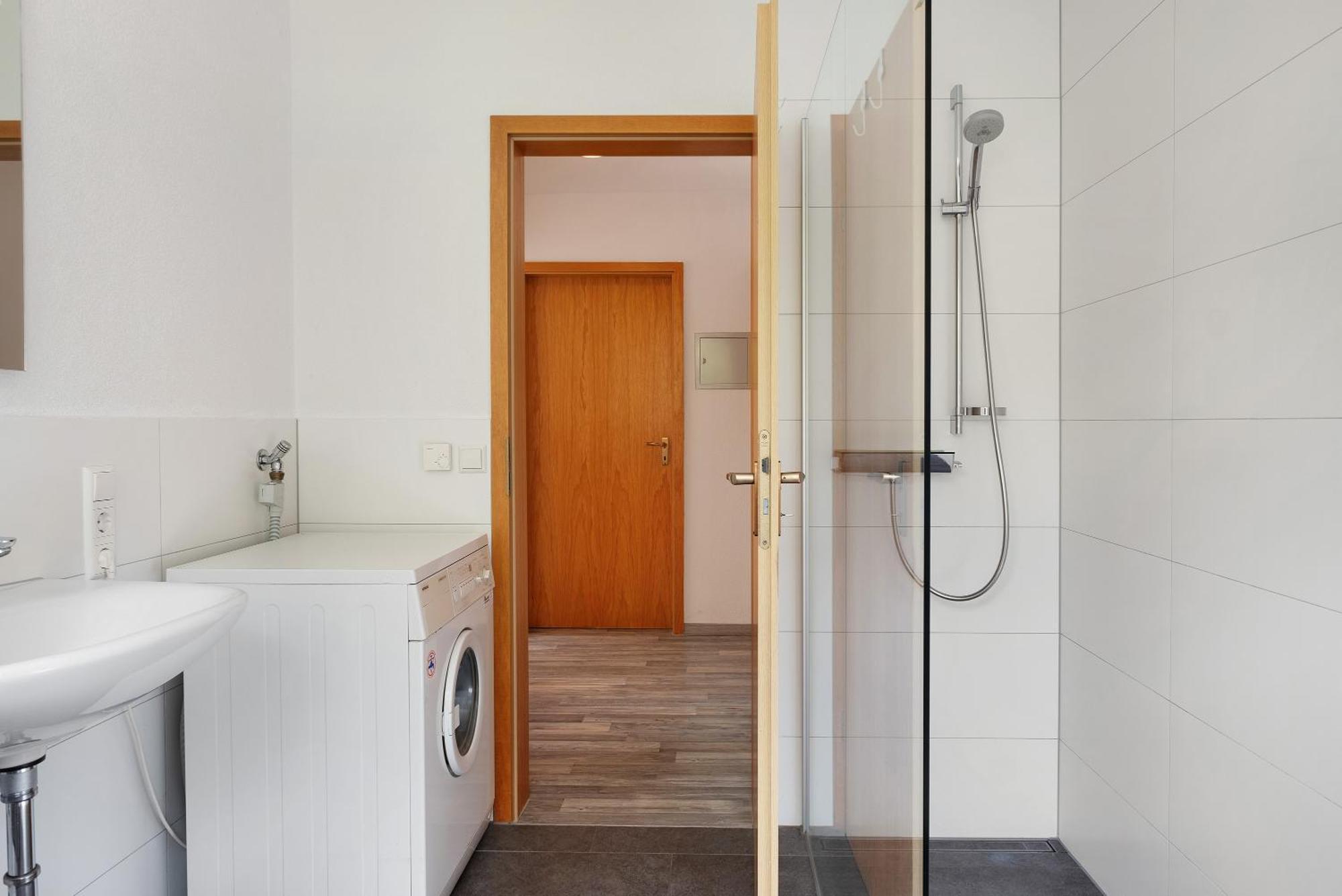 Haus Reiser Alpirsbach Kültér fotó