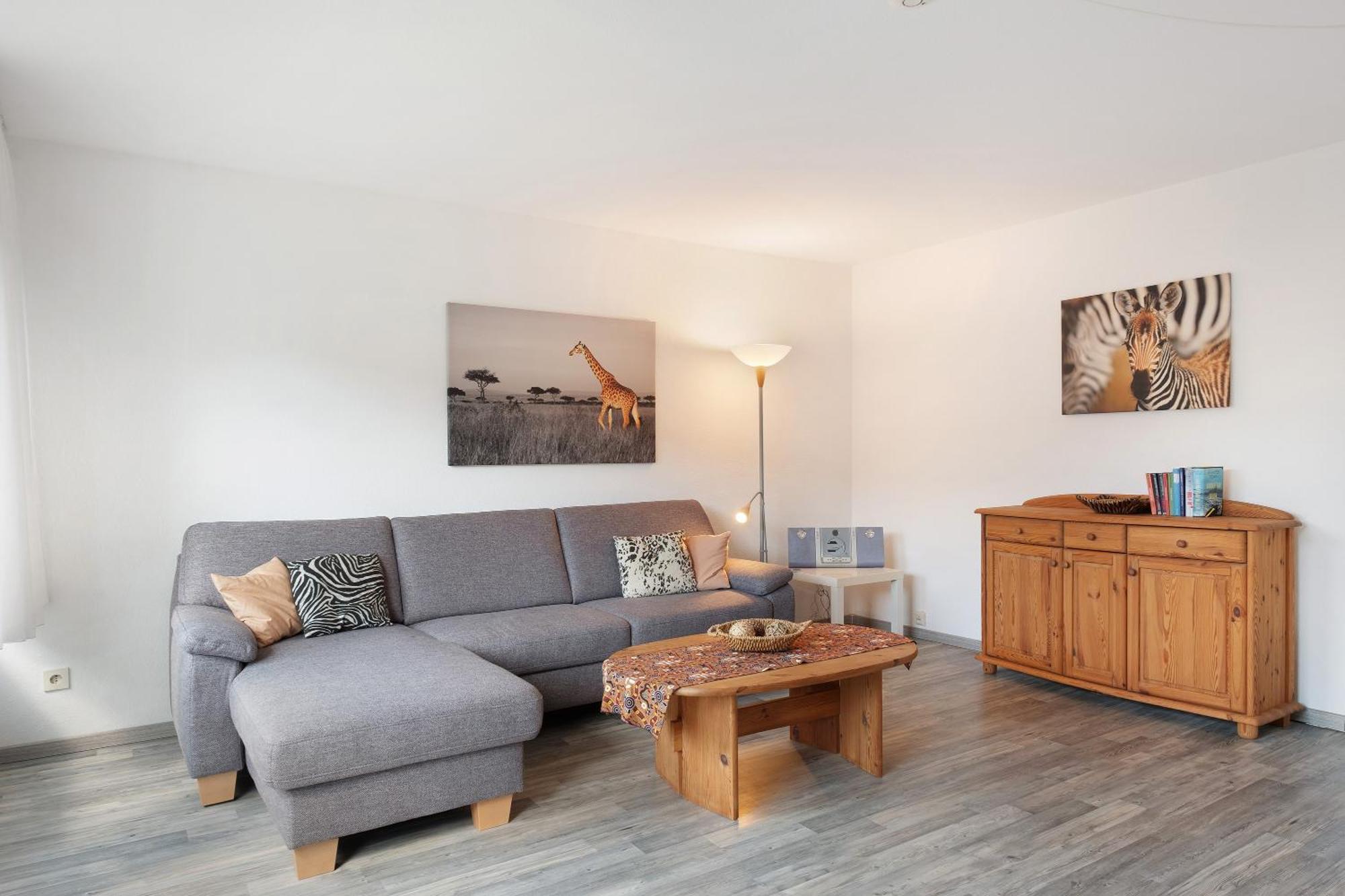 Haus Reiser Alpirsbach Kültér fotó